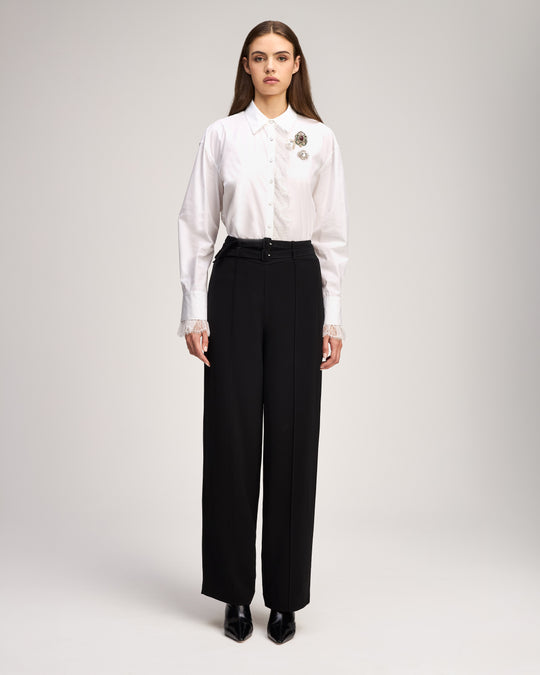 Maelor Pant