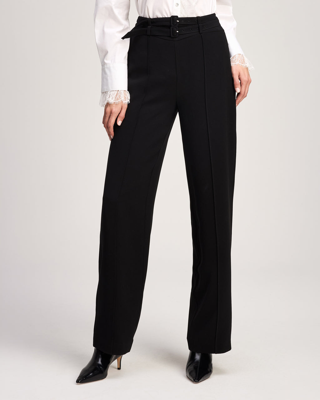 Maelor Pant