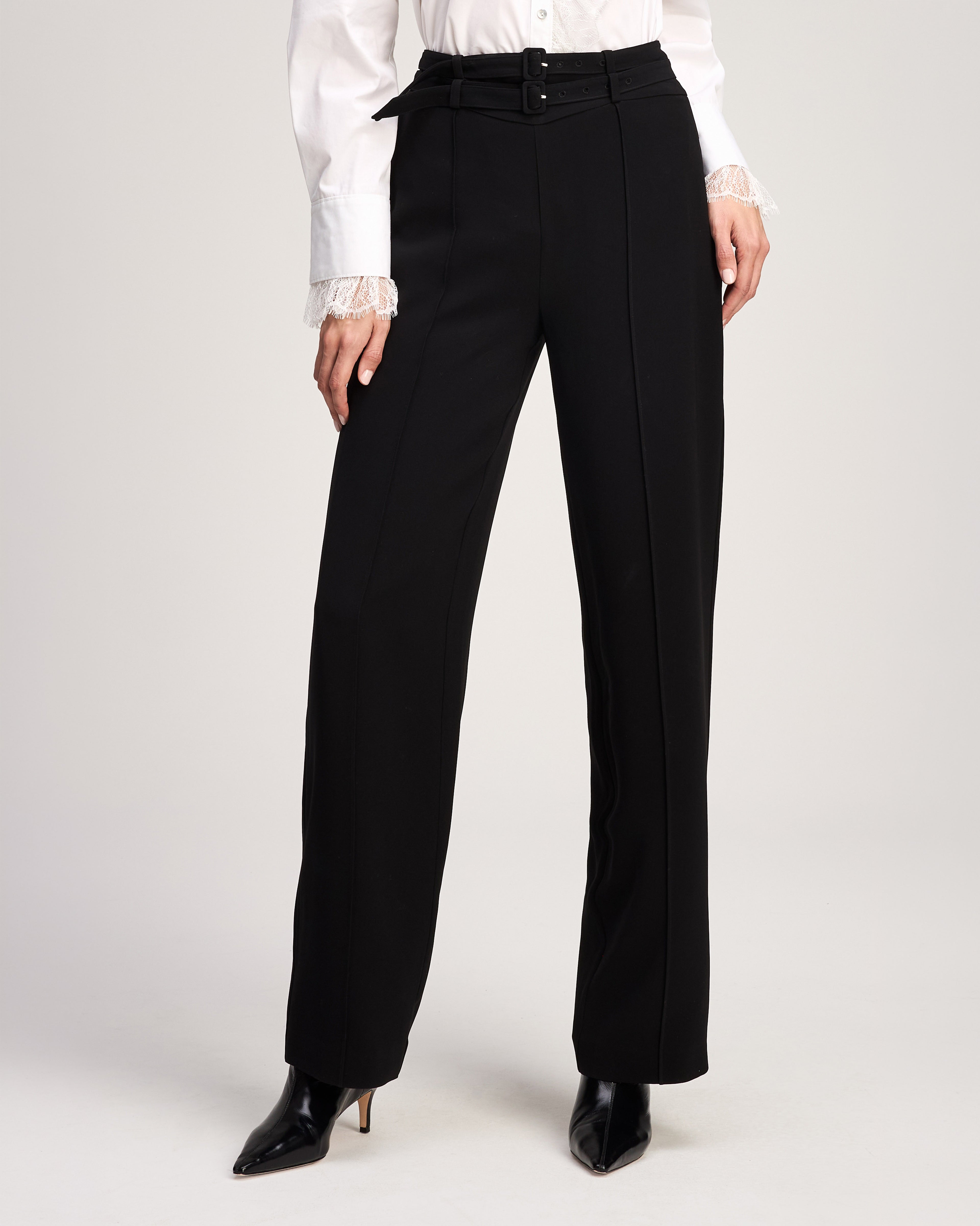 Maelor Pant