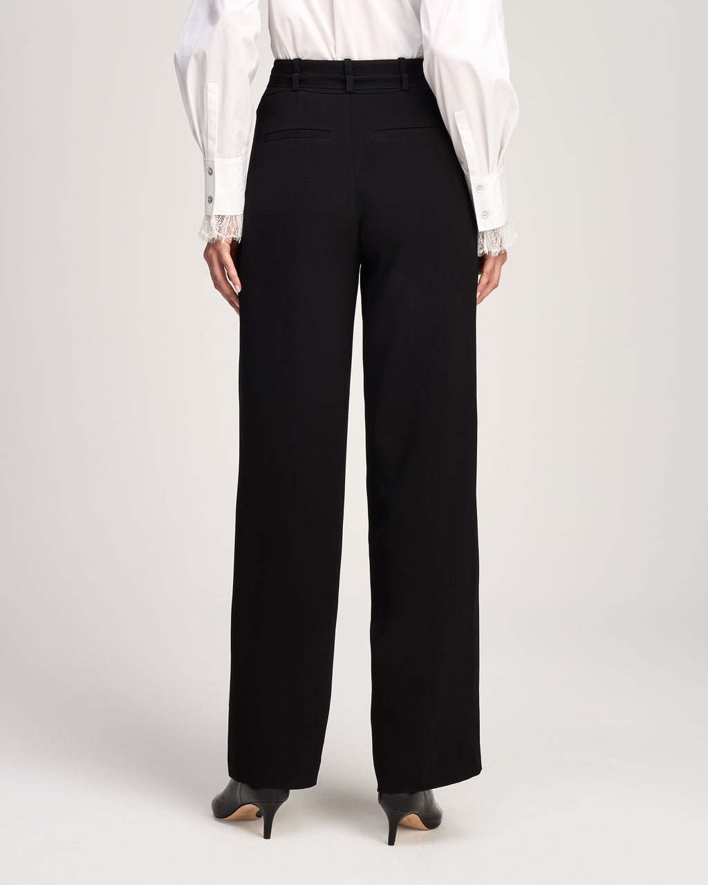 Maelor Pant