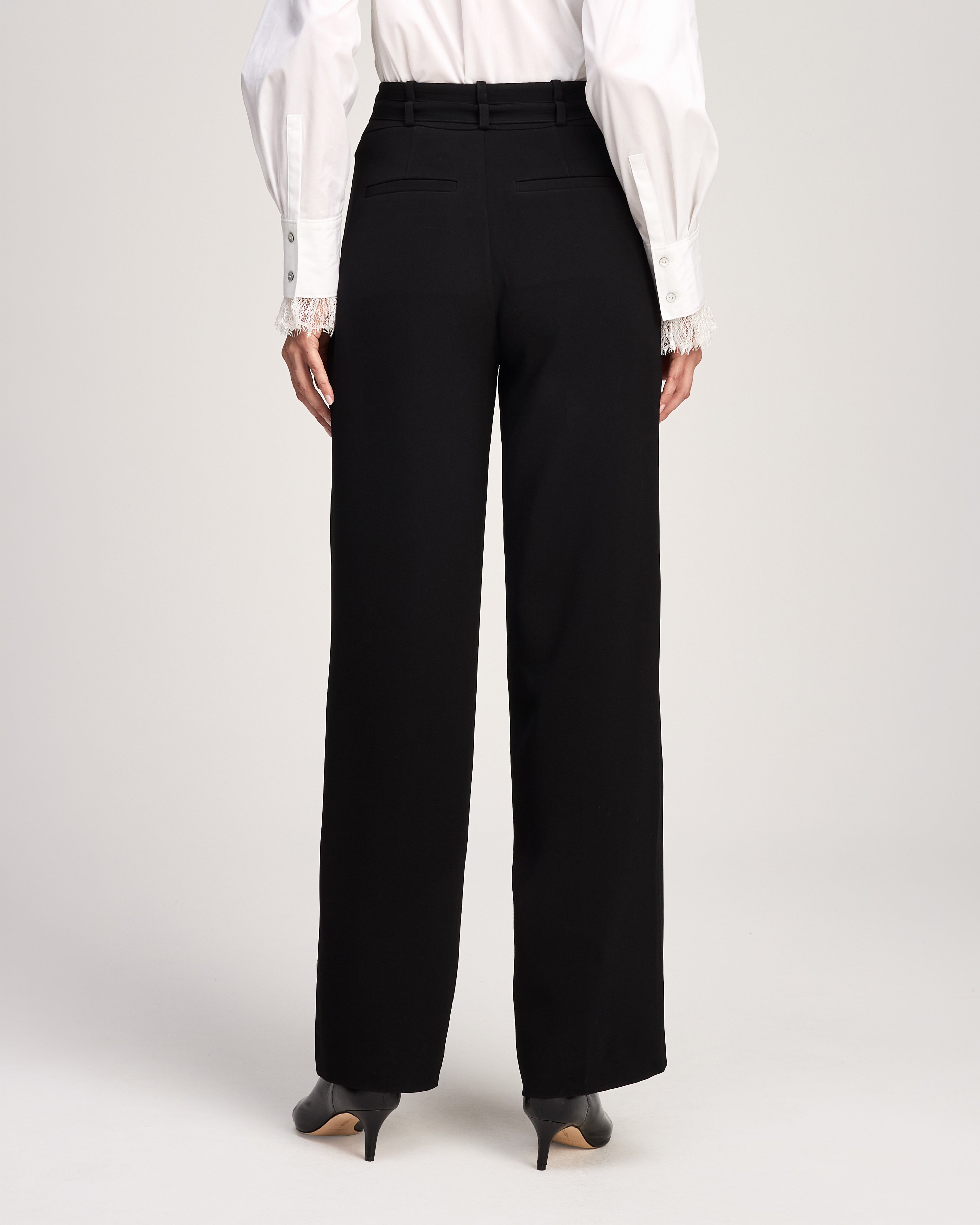 Maelor Pant