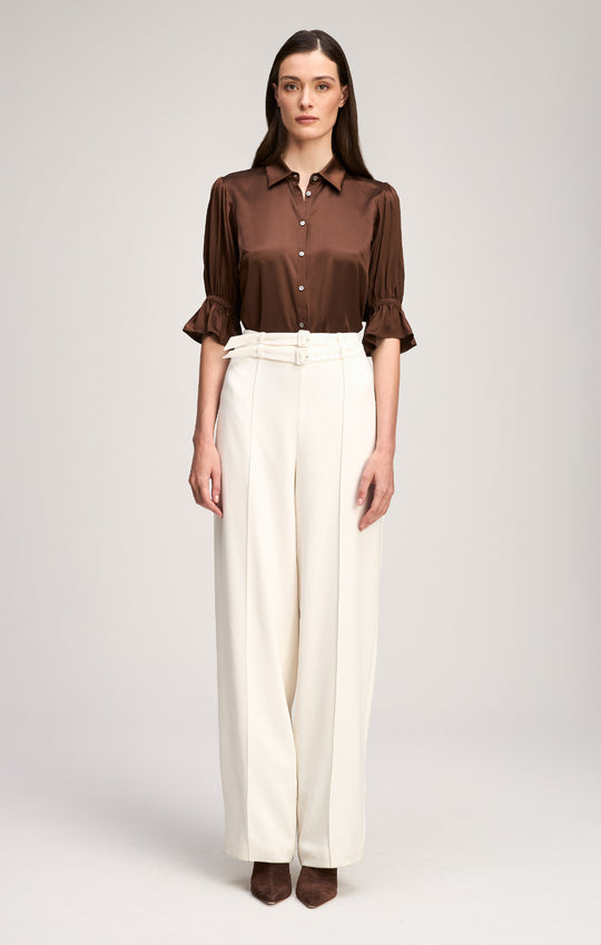 Maelor Pant