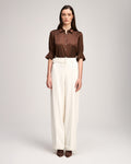 Maelor Pant