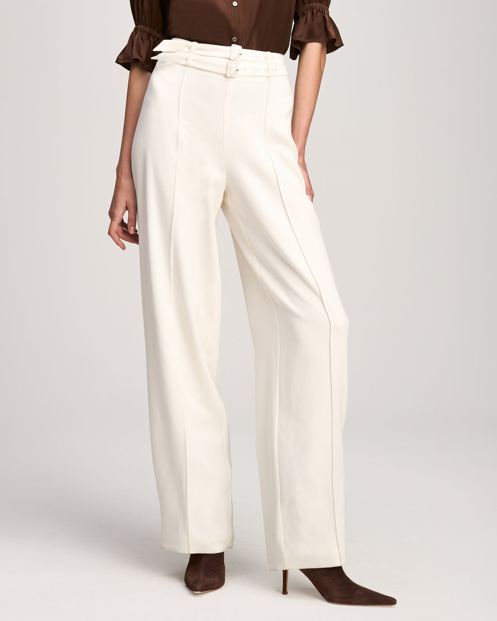 Maelor Pant