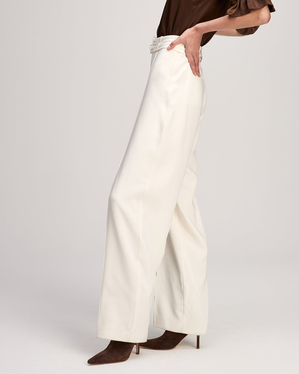 Maelor Pant