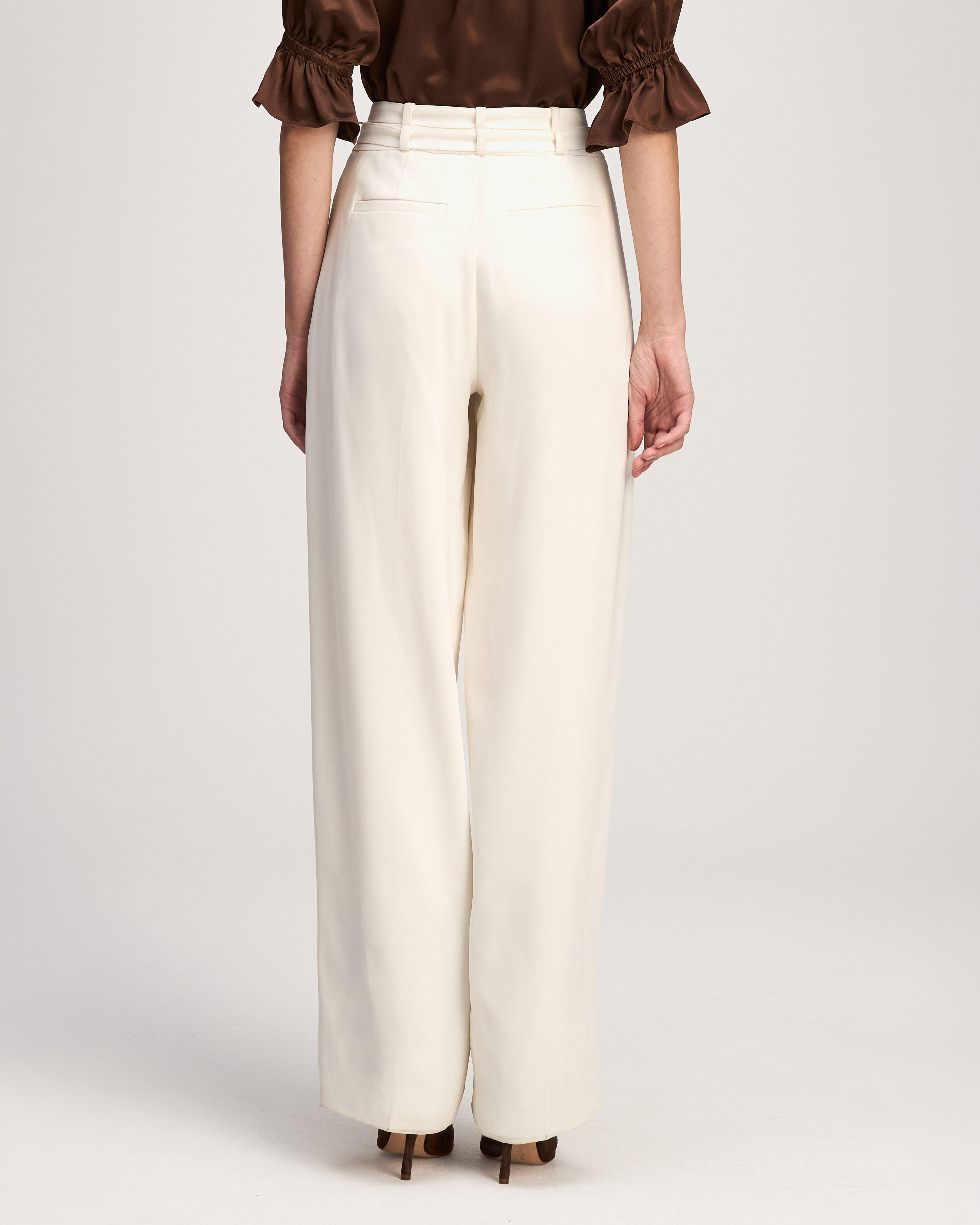 Maelor Pant