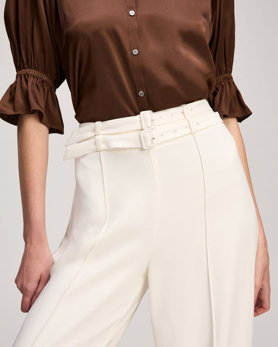 Maelor Pant