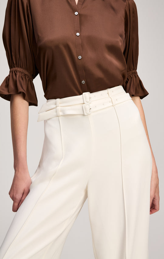 Maelor Pant