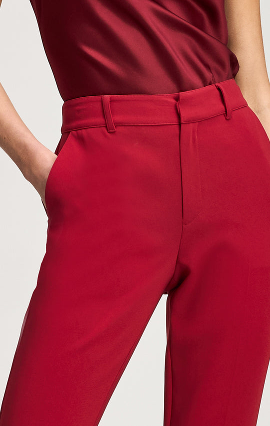 Kerry Pant