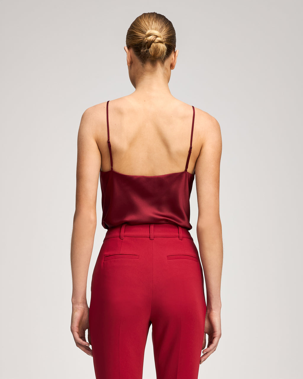Marta Cami