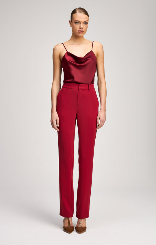 Kerry Pant