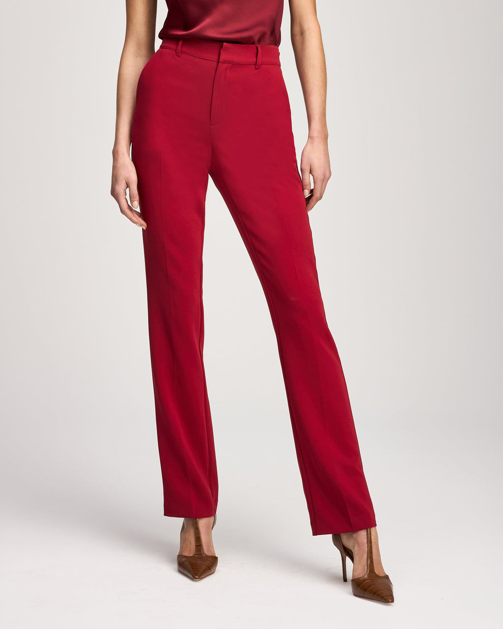 Kerry Pant