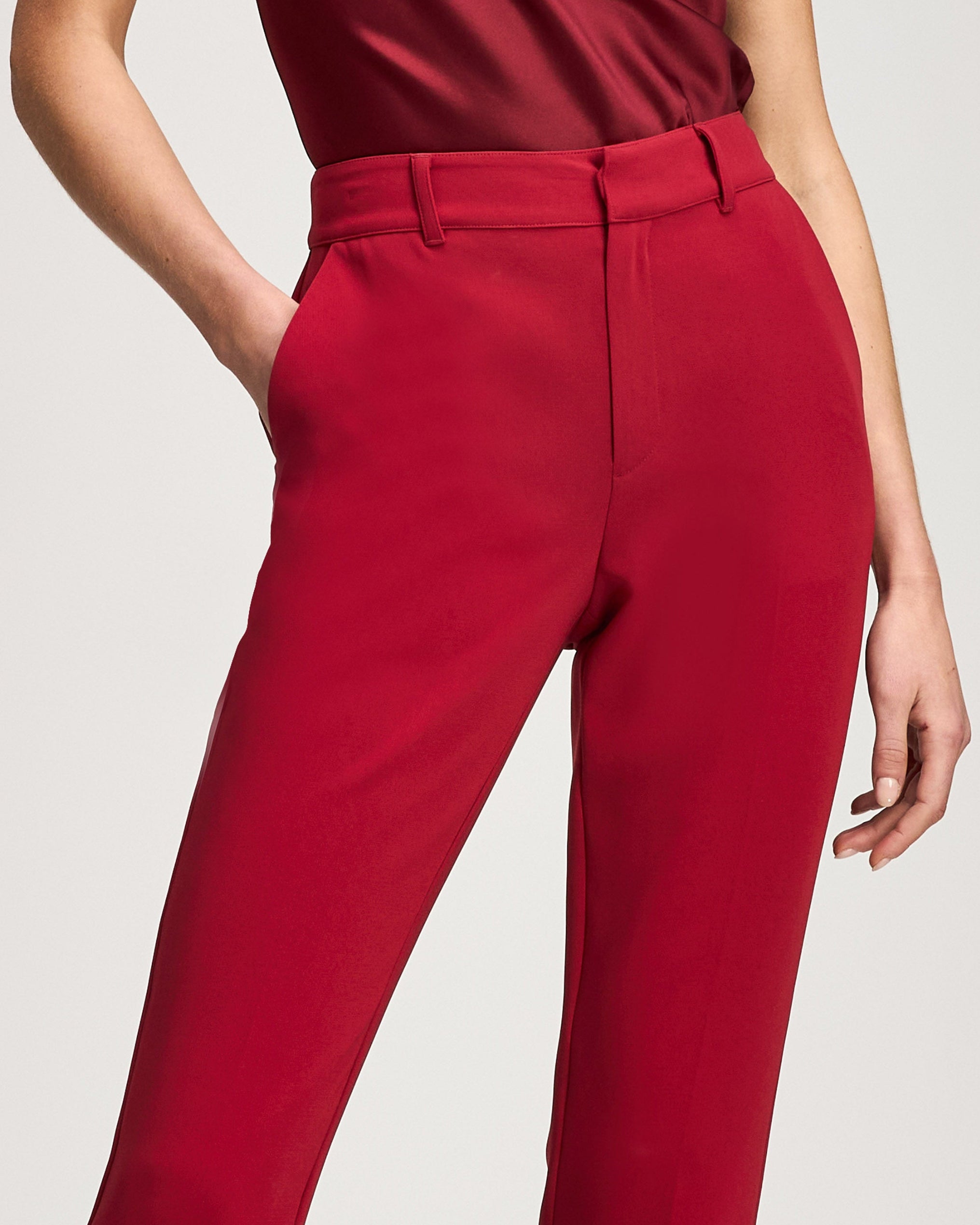 Kerry Pant