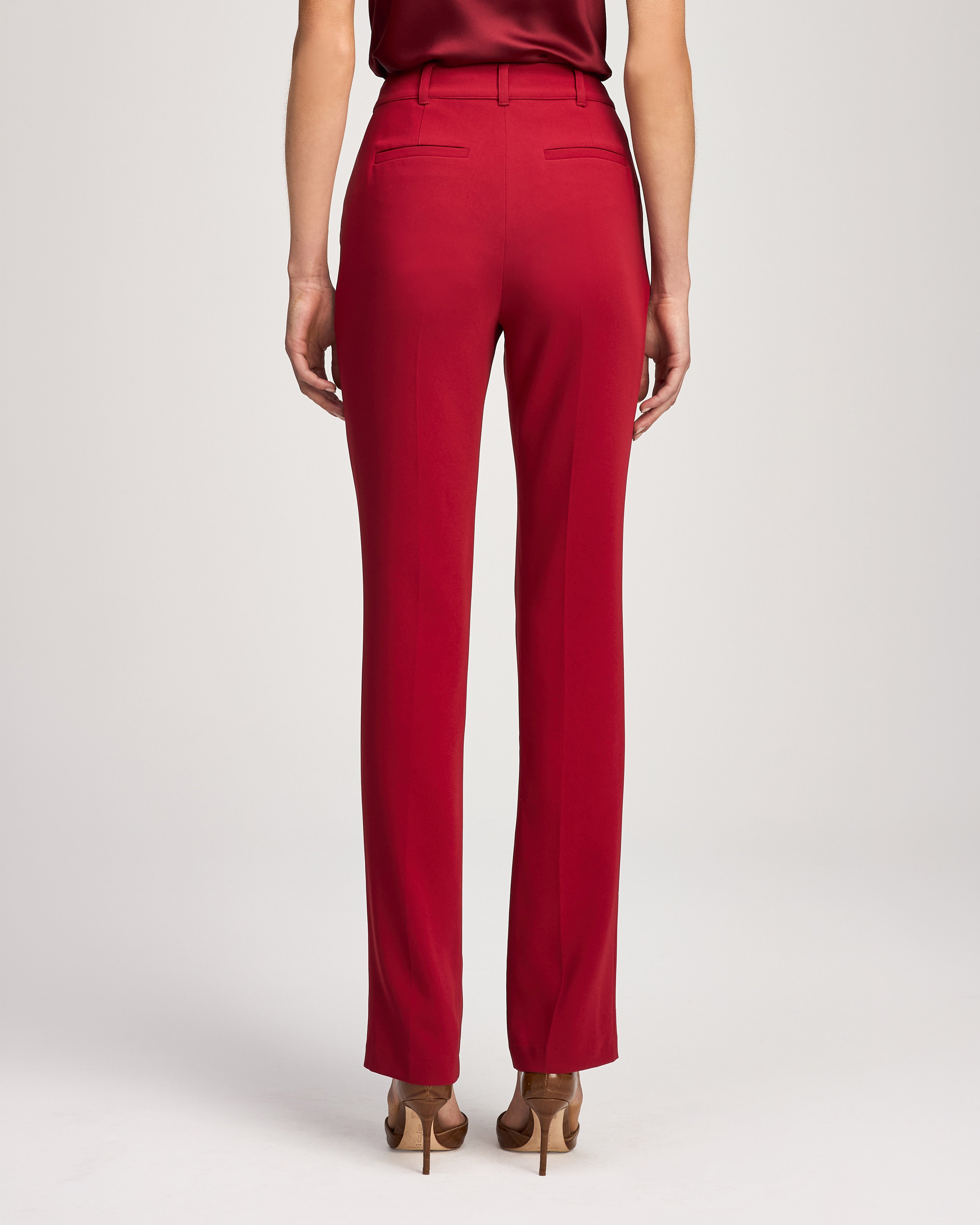 Kerry Pant