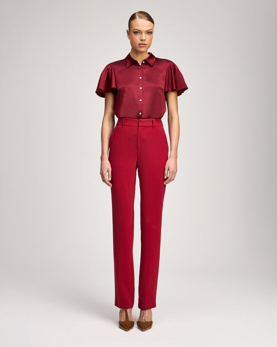 Kerry Pant