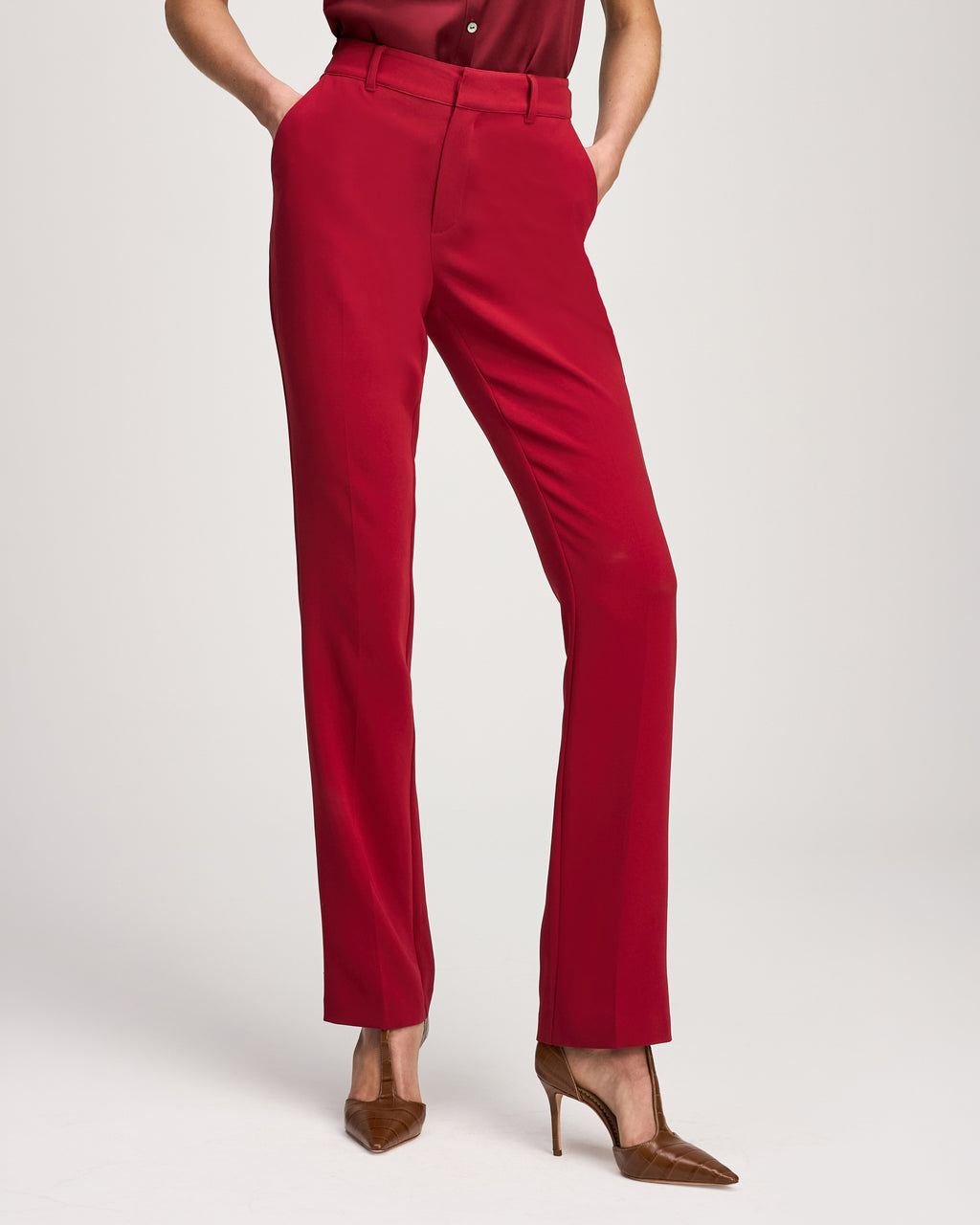 Kerry Pant