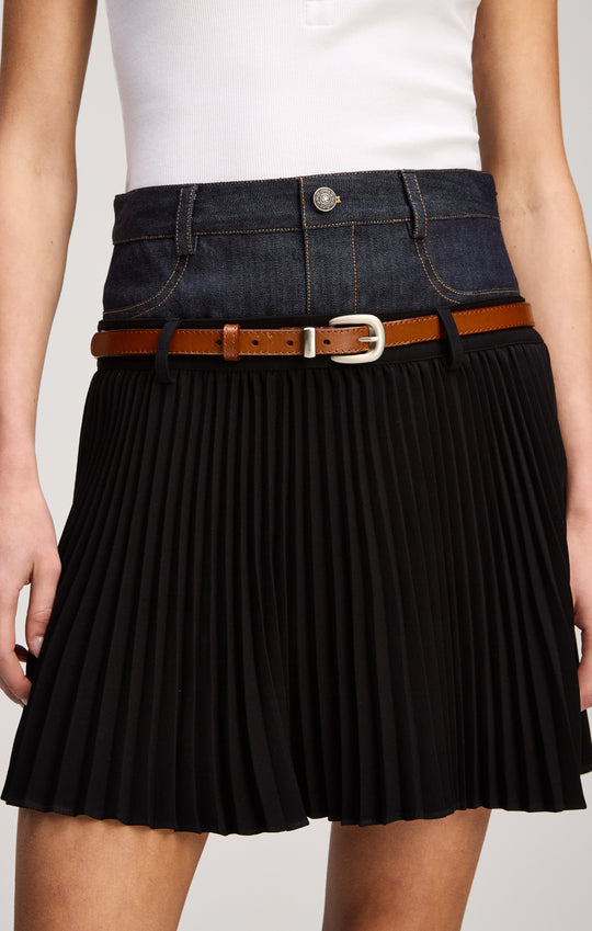 Dionne Skirt