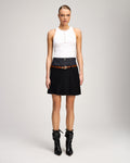 Dionne Skirt