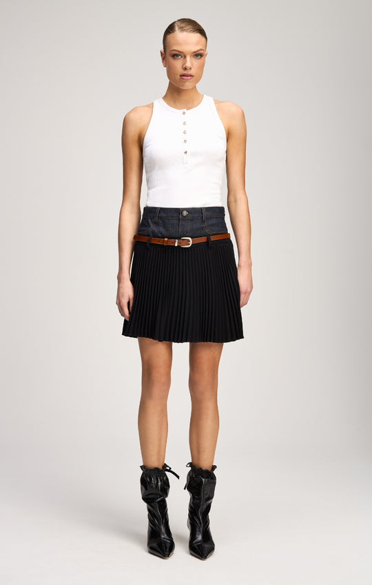 Dionne Skirt