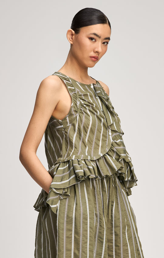 Azura Top