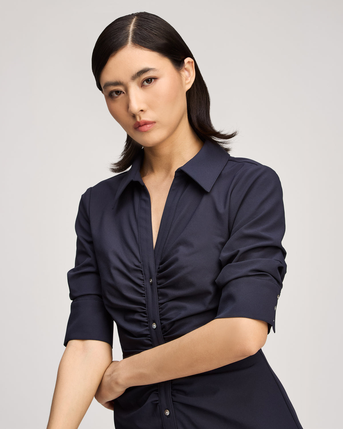 Mini Elina Dress