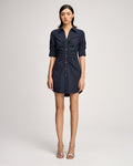 Mini Elina Dress