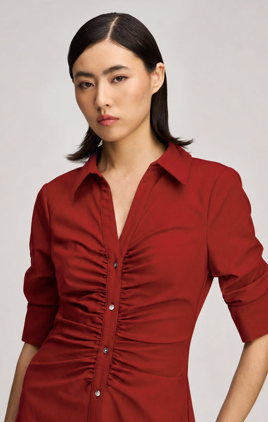 Mini Elina Dress