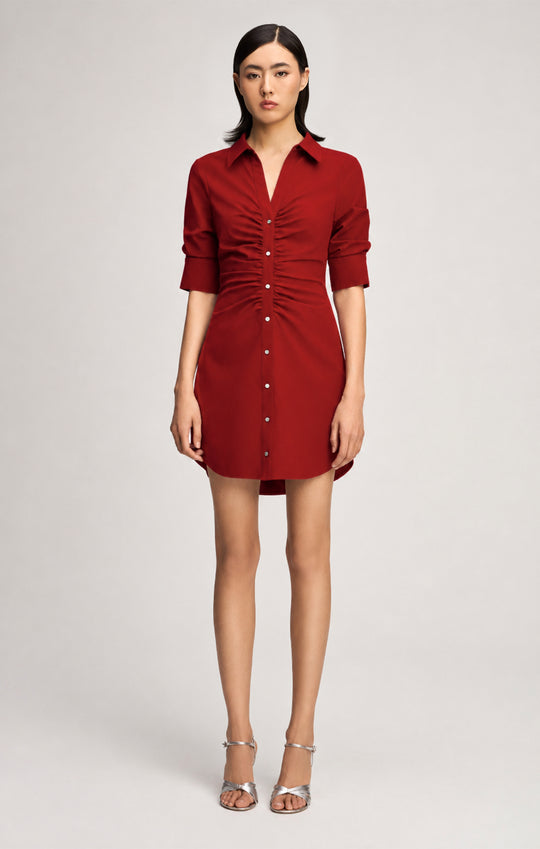Mini Elina Dress