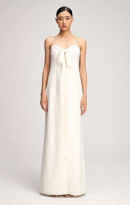 Amberly Gown