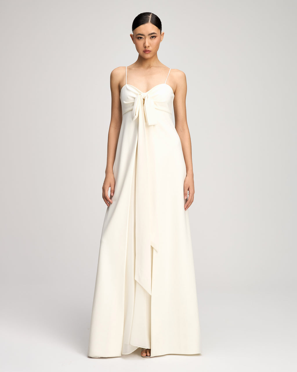 Amberly Gown