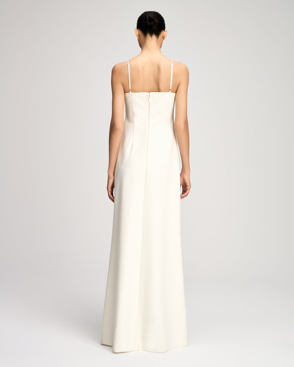 Amberly Gown