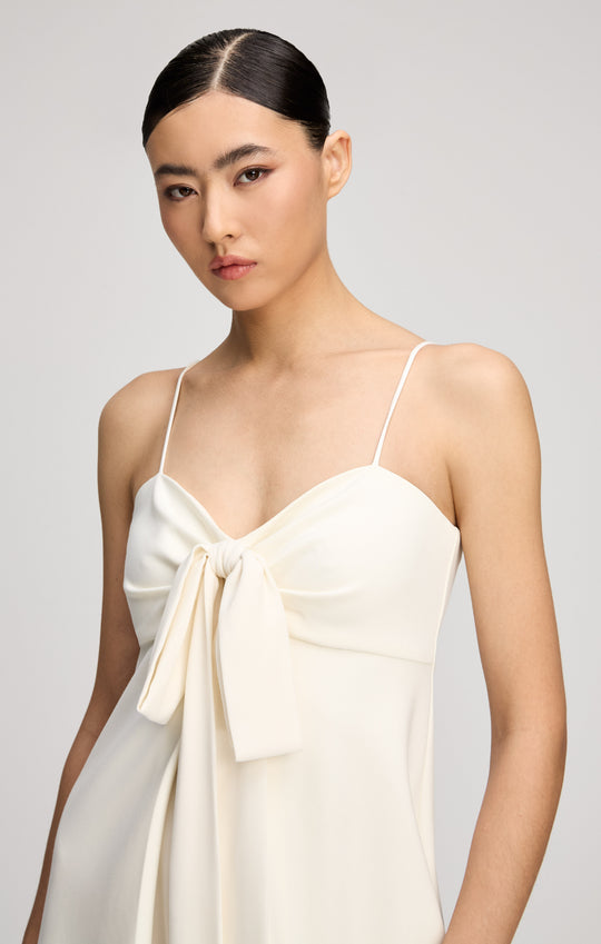 Amberly Gown