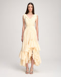 Rosalba Dress
