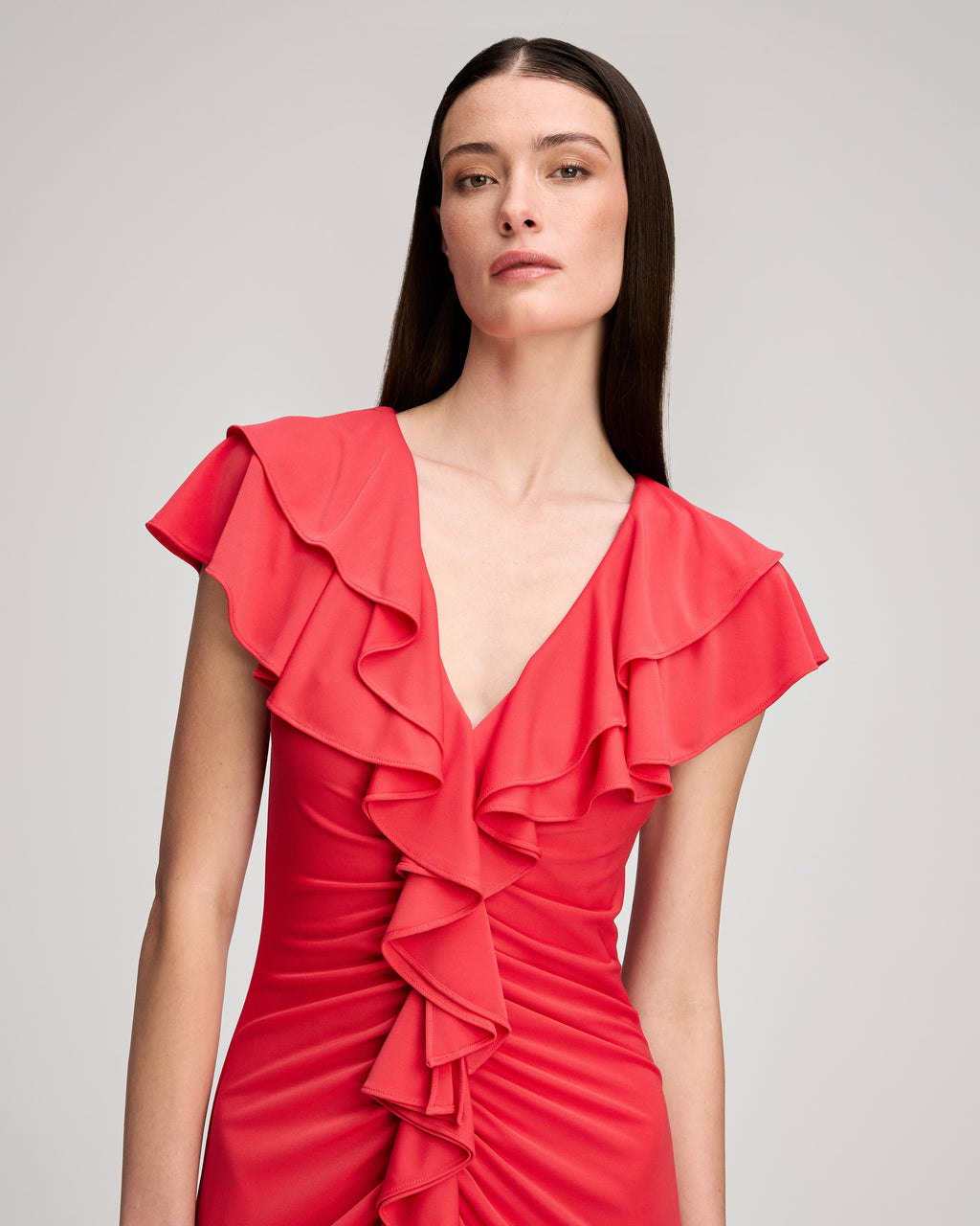 Tallis Dress
