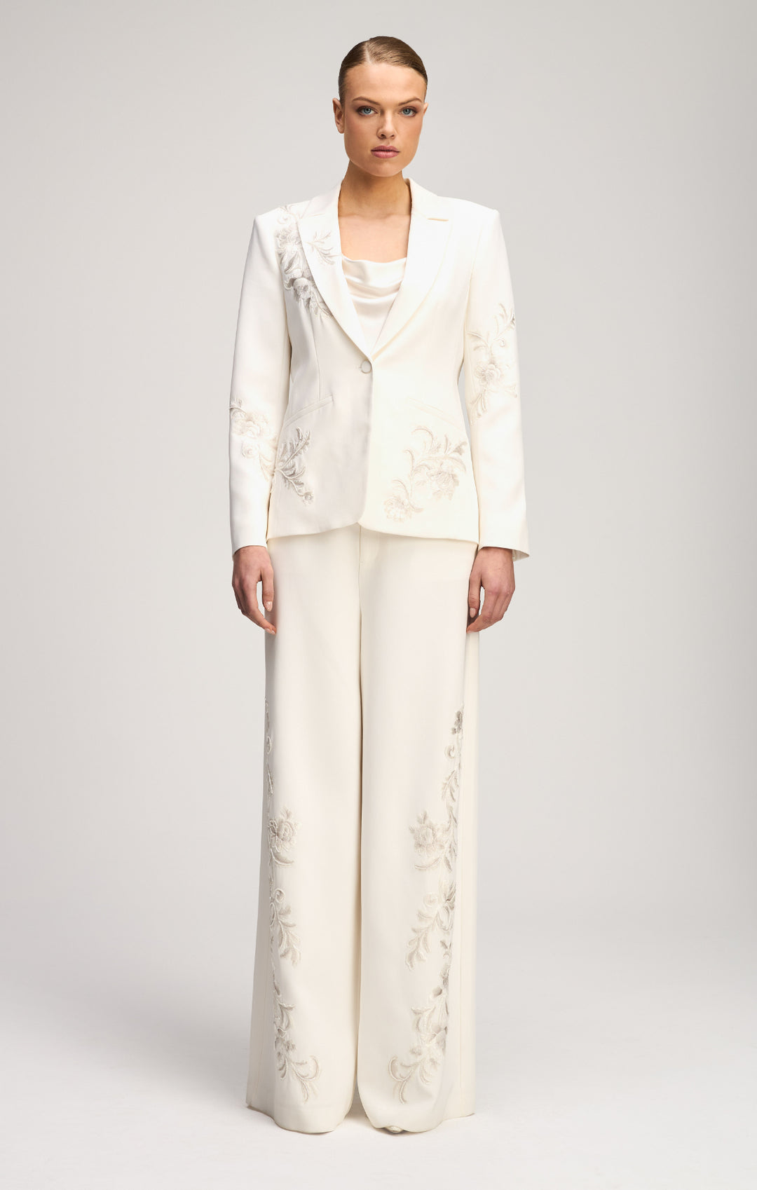 専用新品Sサイズ/JP9-15号Cinq À Septサンクアセプトロングガウン Cinq à Sept Official Site – Women's Clothing & Accessories