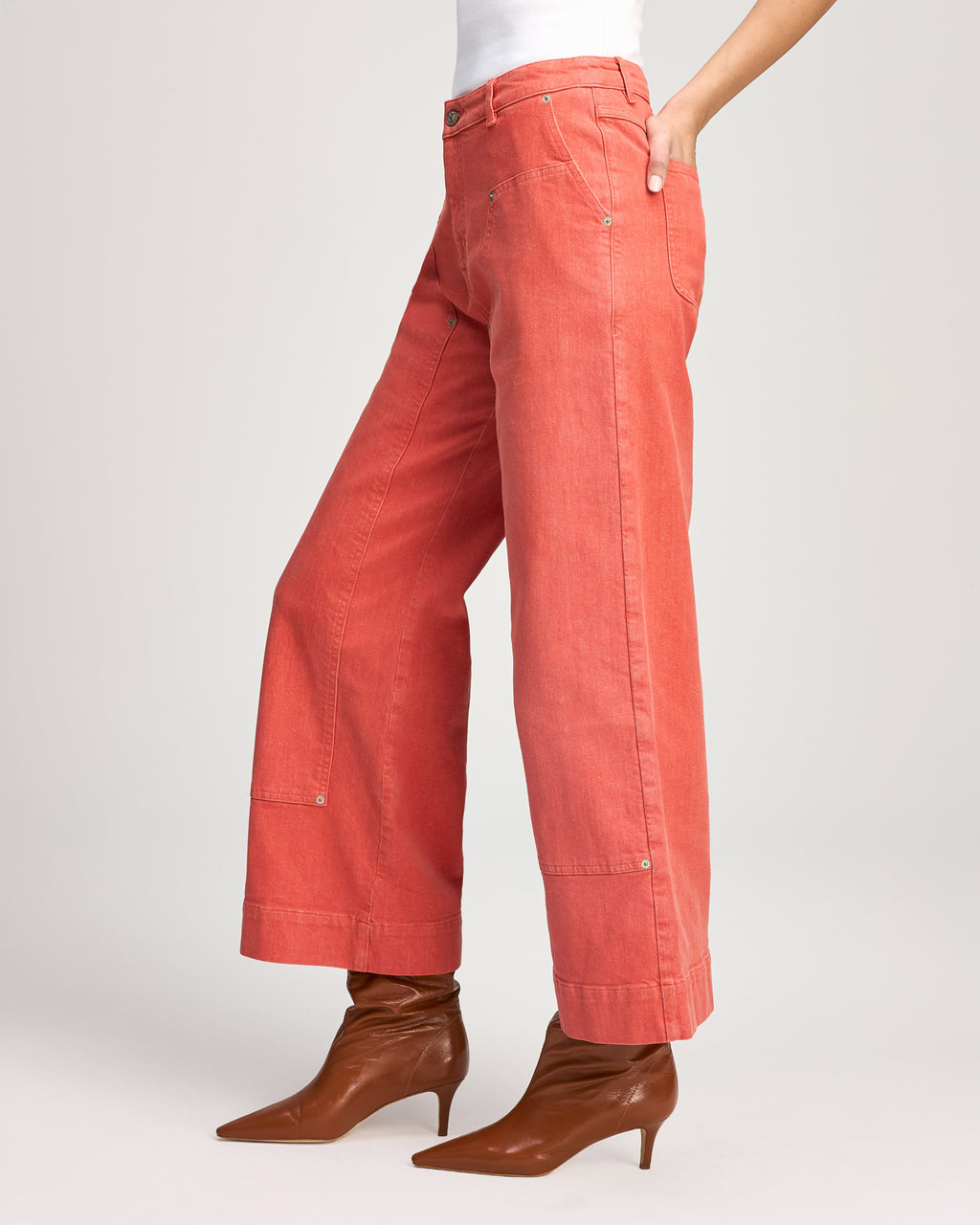 Ryker Jeans