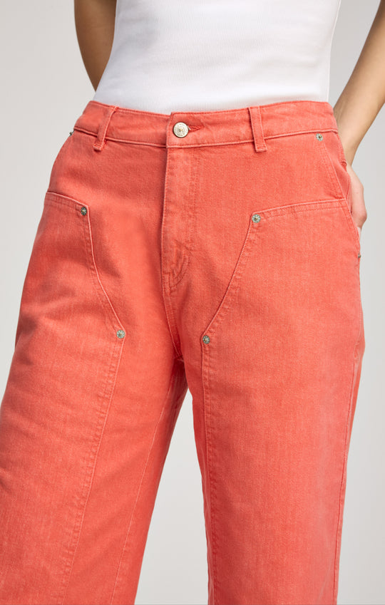Ryker Jeans