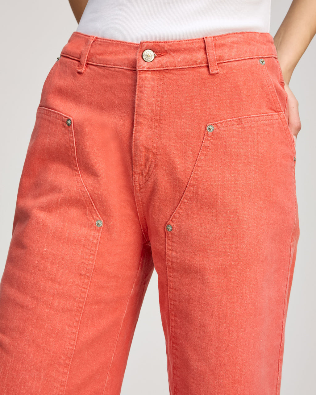 Ryker Jeans