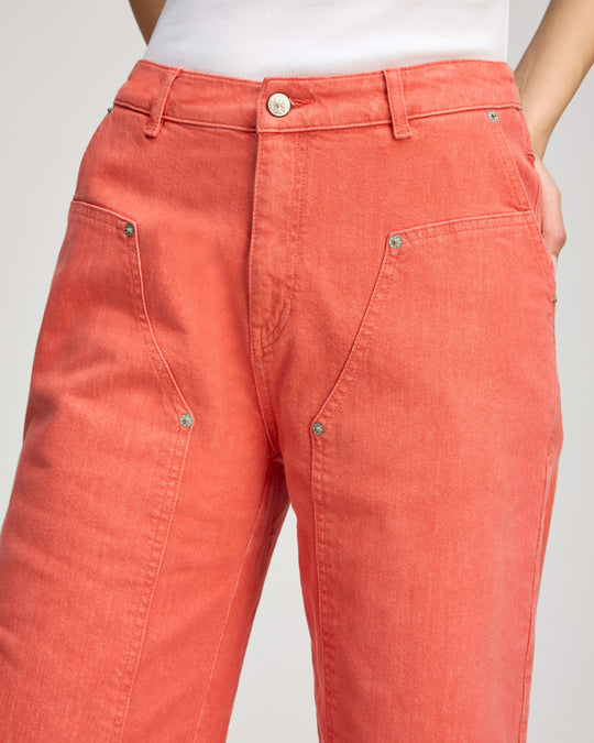 Ryker Jeans