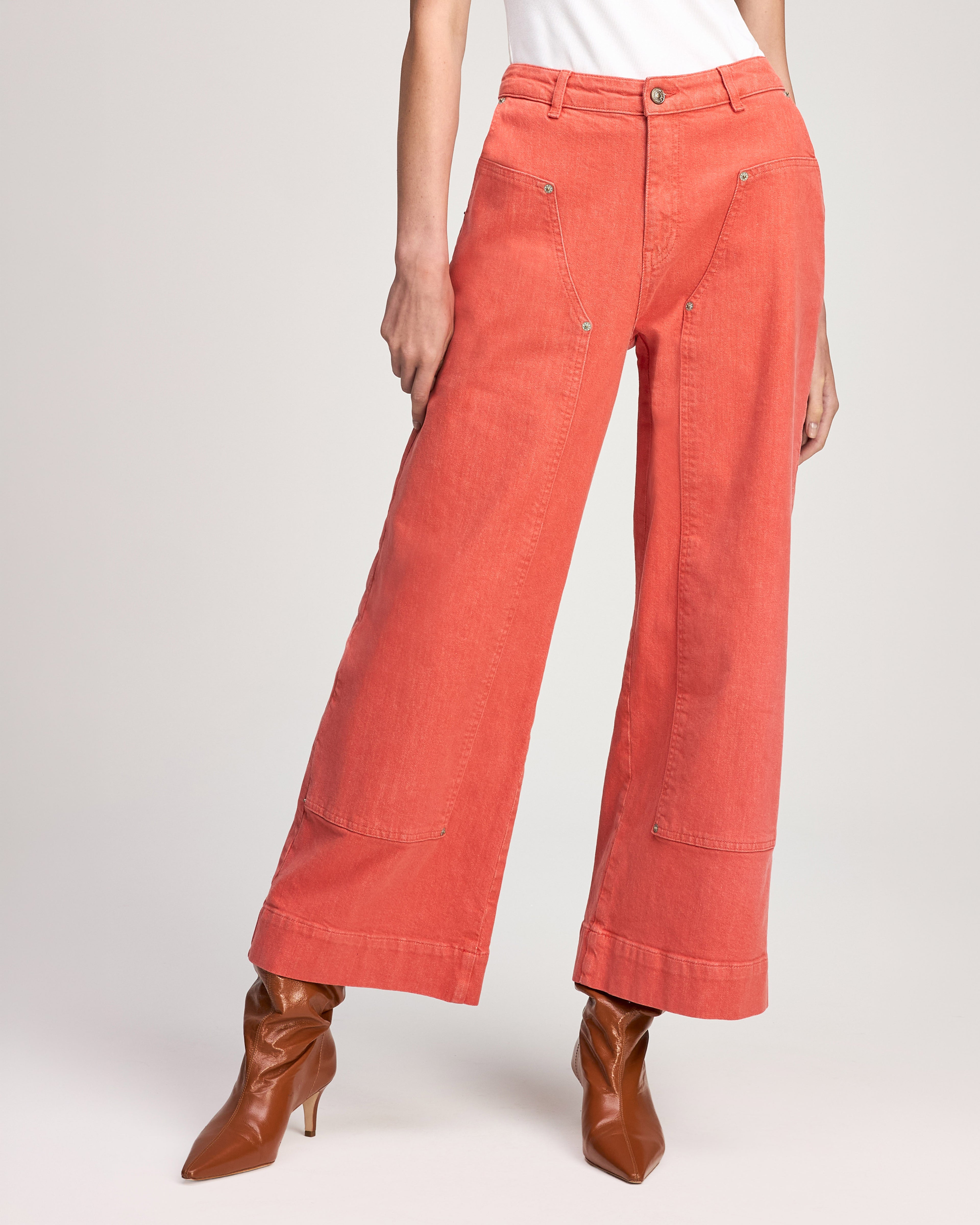 Ryker Jeans