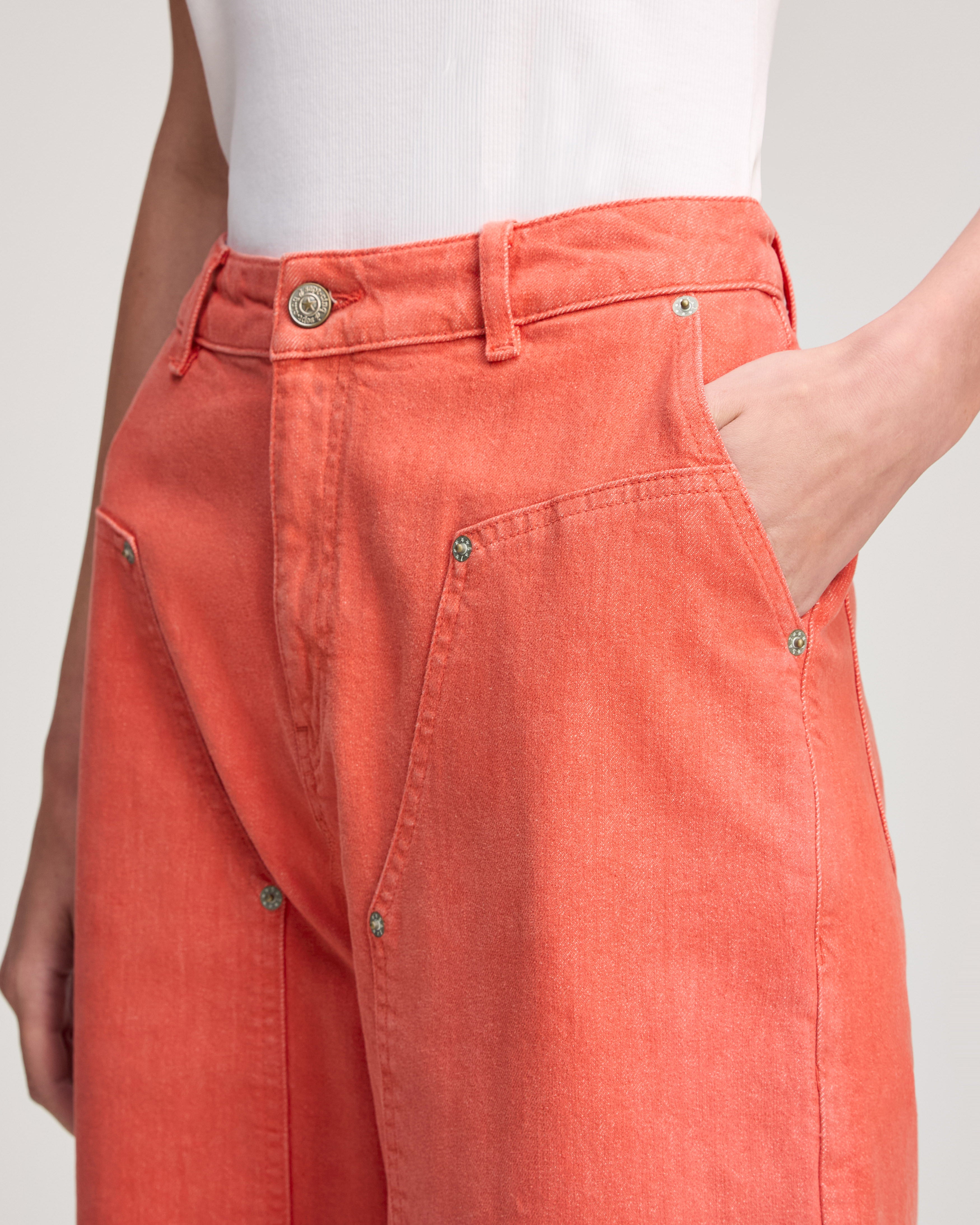 Ryker Jeans