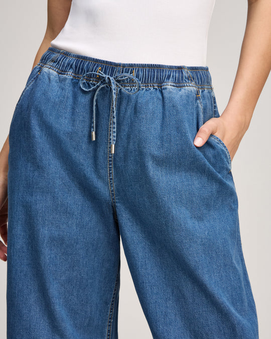 Brooks Jeans