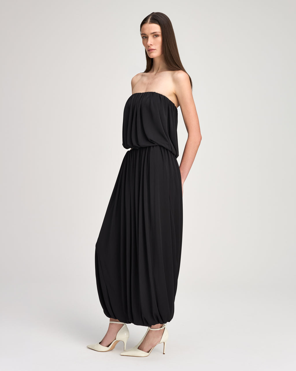 Calden Skirt
