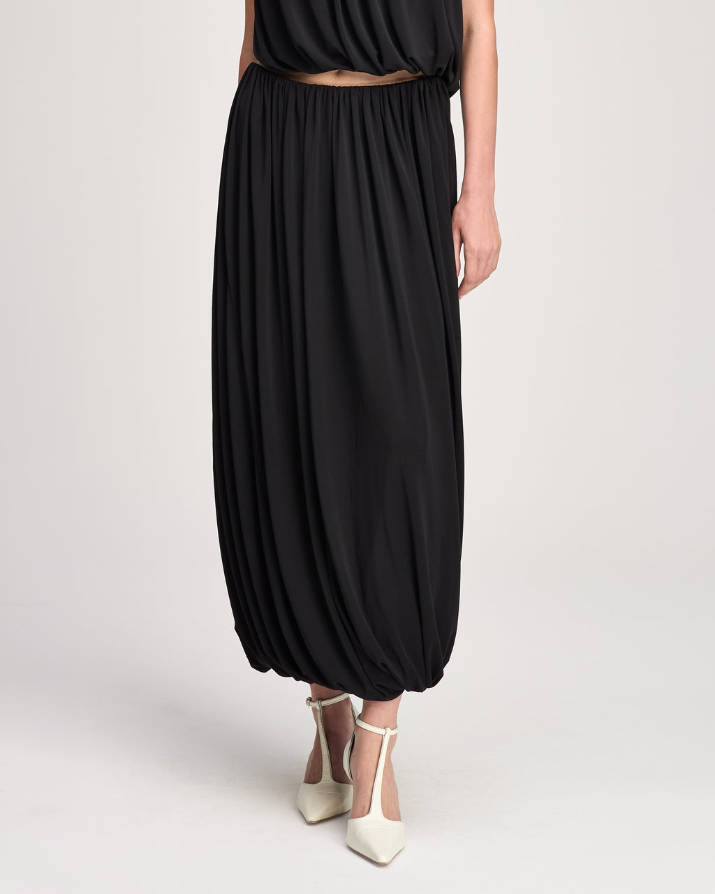 Calden Skirt