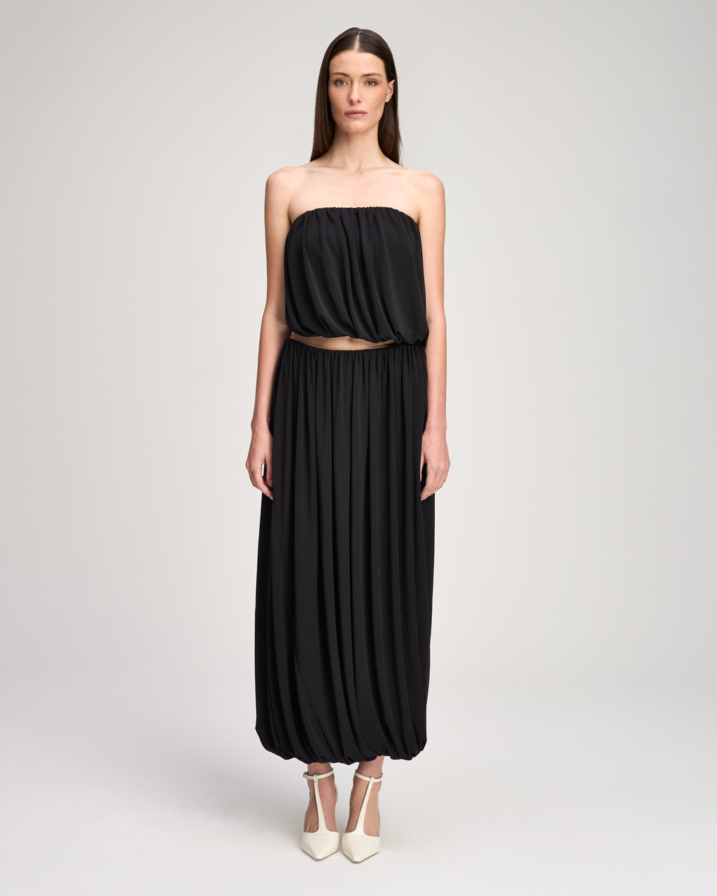 Calden Skirt