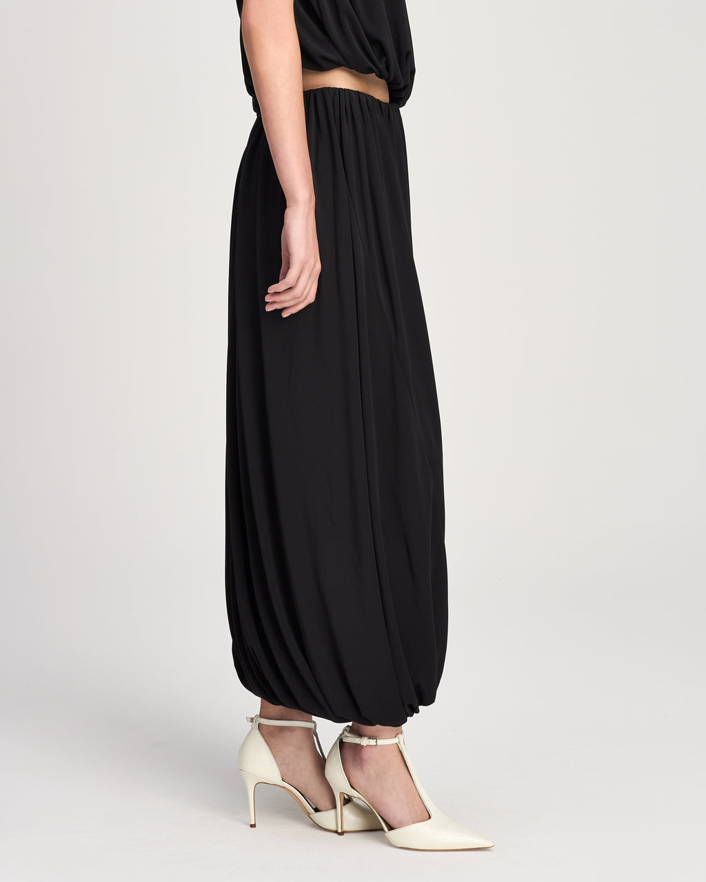Calden Skirt