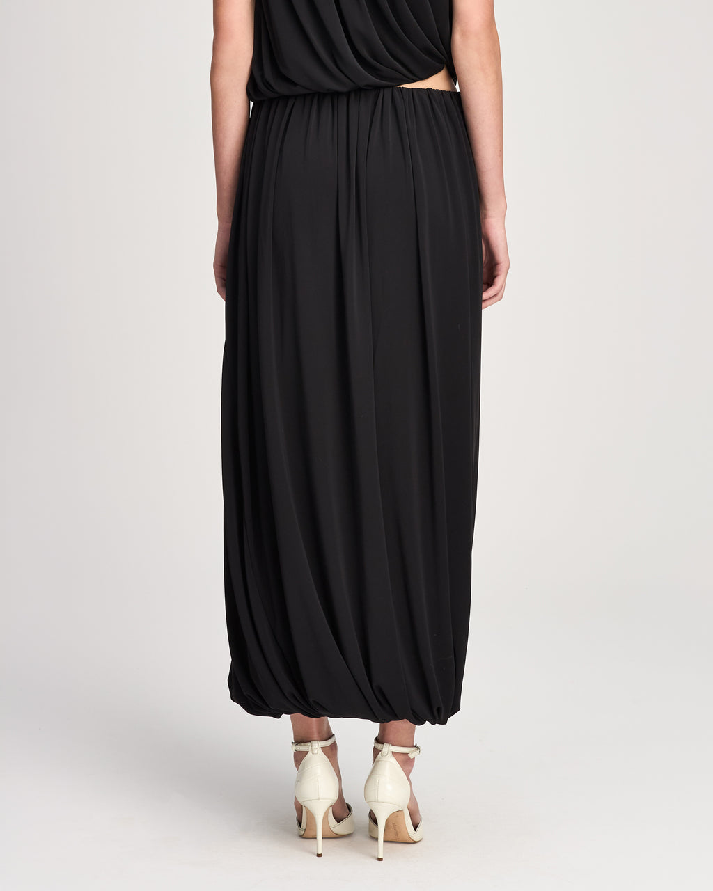 Calden Skirt