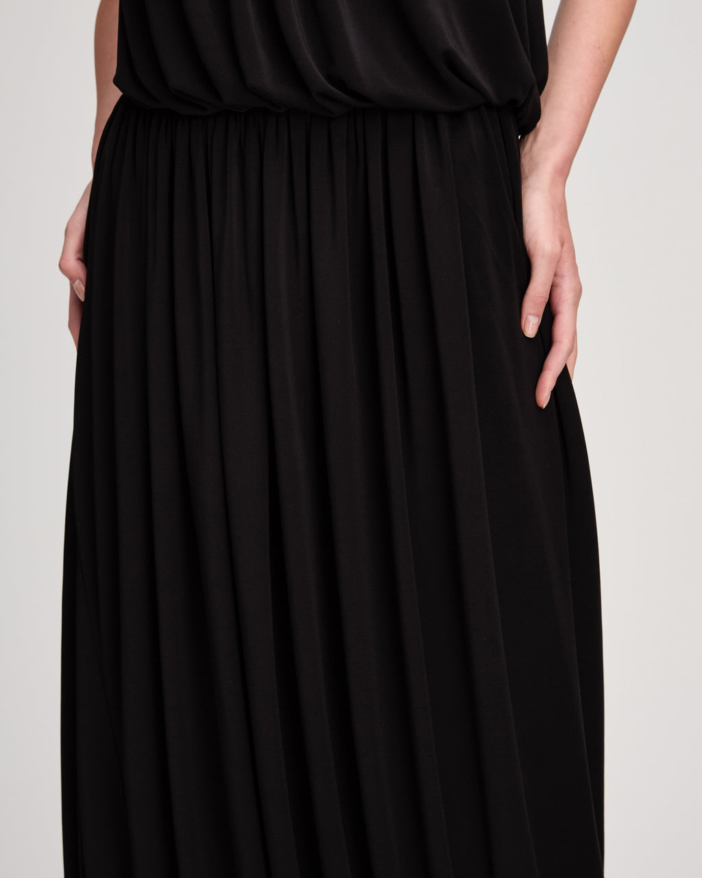 Calden Skirt