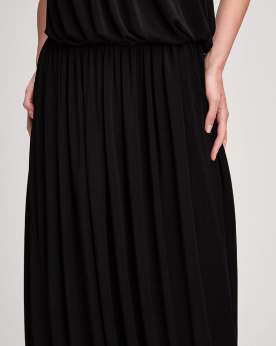 Calden Skirt