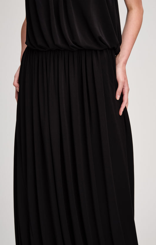 Calden Skirt
